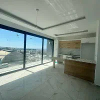 73 متر / دو خواب / پارکینگ دار / نور و نقشه محشر