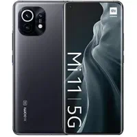 mi 11 5g