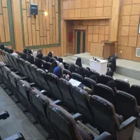 استخدام منشی