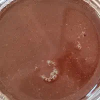 عسل گون وآویشن  لرستان