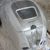 سرخ کن