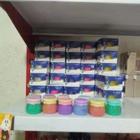 لوازم آرایشی
