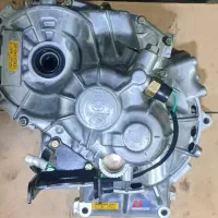 فروش گیربکس نو شرکتی ساینا کوییک تیبا