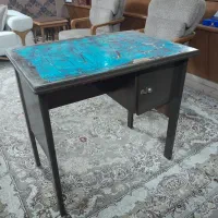 میز تحریر کارکرده