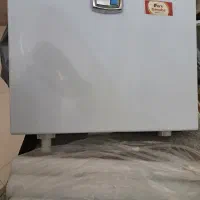 فلش تانک