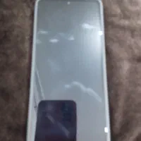 poco x7 pro|موبایل|رشت, منظریه|دیوار