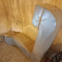 کولر ابی ۳۵۰۰ با کانال