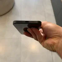 iphone 16 ch 128|موبایل|اصفهان, باغ زرشک|دیوار