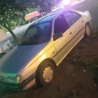 روا مدل ۸۷