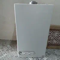 پکیج دیواری