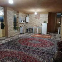 اجاره باغ ویلا تفریحی سپیدان سربست|اجارهٔ کوتاه‌مدت ویلا و باغ|شیراز, ارم|دیوار