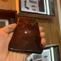 NOT 13 256G|موبایل|اردبیل, |دیوار