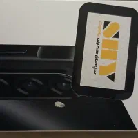 samsung A17 در حد نو فروش فوری