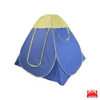 چادر مسافرتی 8نفره