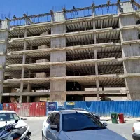 دو-خوابه-93-متری-قصردشت