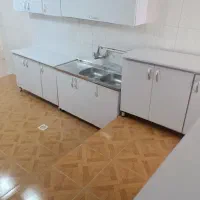 اجاره منزل مسکونی