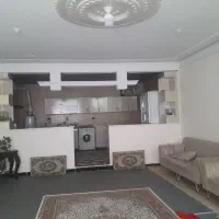 فروش خانه مسکونی