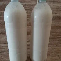 دوغ شتر|خوردنی و آشامیدنی|بندر ترکمن, |دیوار