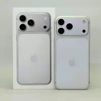 iphone 17 pro max آیفون 16 15