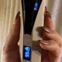 ویپ پاد یکبار مصرف عمده و تک تخفیف