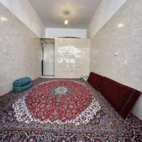 اجاره روزانه ، ماهانه