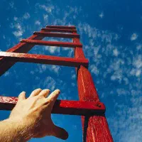 جذب کارشناس املاک / درآمد از ماه اول تضمینی
