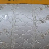 روتختی