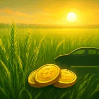 واسطه‌گری حرفه‌ای معاملات در کوتاه ترین زمان ممکن