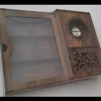 کاملا نو