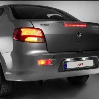 فروش اقساطی خودرو انتخاب خودرو با شرایط دلخواه شما