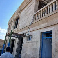 پیش-فروش-اپارتمان-داخل-شهر