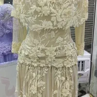 پارچه سرای مرادیان