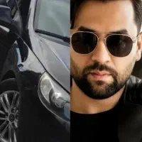 اردبیل به تهران دربست VIP