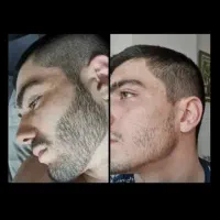 بازگشت اعتماد به نفس