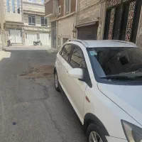 mvm 315 new|خودرو سواری و وانت|یزد, |دیوار