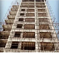 داربست رضا تمام نقاط تهران مناسب