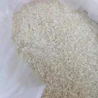 30 کیلو برنج چمپا اصل