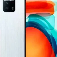 گوشی x3GT