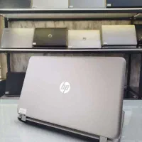 لپ تاپ قدرتمند HP ENVY برای اتوکد و برنامه نویسی