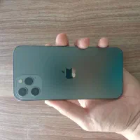 آیفون ۱۲pro