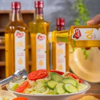 فرآورده های کنجدی دلربا اردکان.ارده .حلوا .روغن