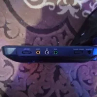 DVD|پخش‌کننده DVD و ویدیو|رودهن, |دیوار