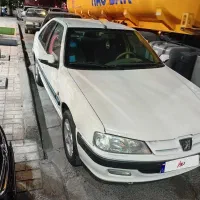 پارس مدل ۸۸ دوگانه دستی