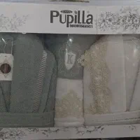 واردکننده کالاهای خواب وارداتی