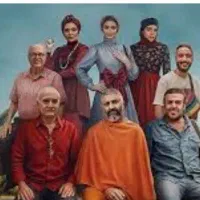 فیلم هایی سینمایی و کاملا فارابی