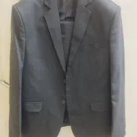 کت و شلوار