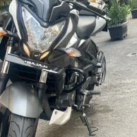 Ns200