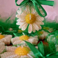گیفت شمع مخصوص عید غدیر