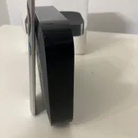 Apple tv 2012|پخشکننده DVD و ویدیو|تهران, مشیریه|دیوار