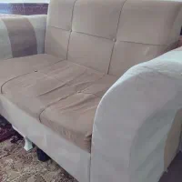 مبل 7نفره راحتی